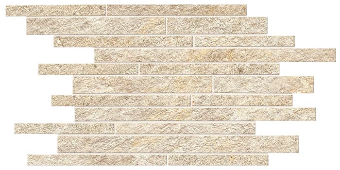 Norde Magnesio Brick 30x60